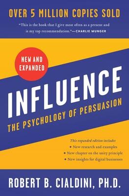 Influence (US)