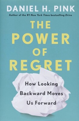 The Power Of Regret
