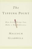 The Tipping Point (US)