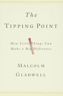 The Tipping Point (US)