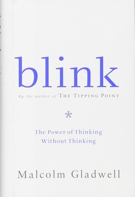 Blink (US)