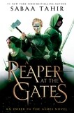 A Reaper At The Gates (US)