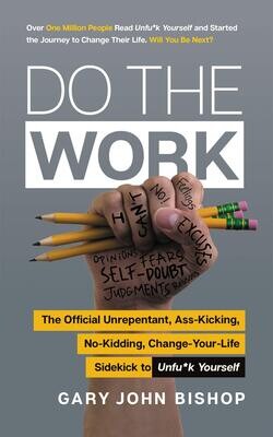 Do The Work