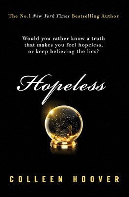 Hopeless (UK)