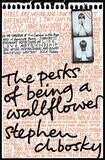 The Perks Of Being A Wallflower (UK)