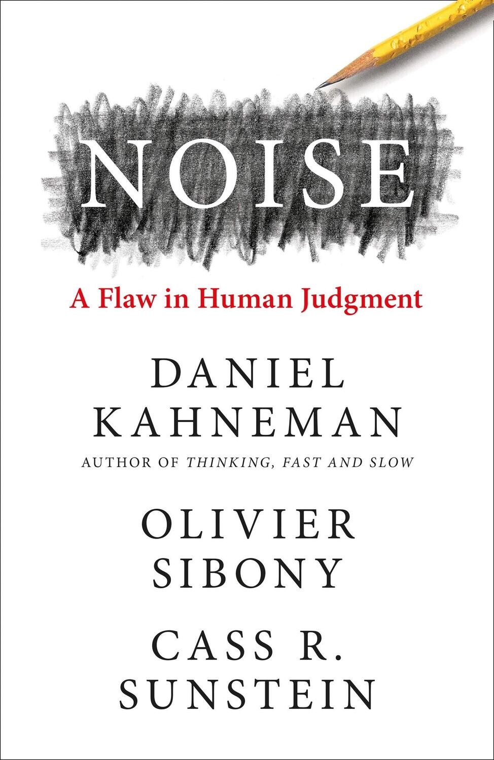 Noise (UK)