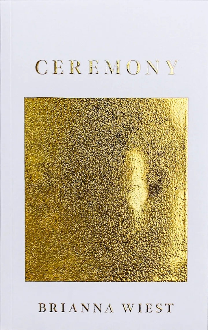 Ceremony (US)