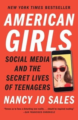 American Girls (US)