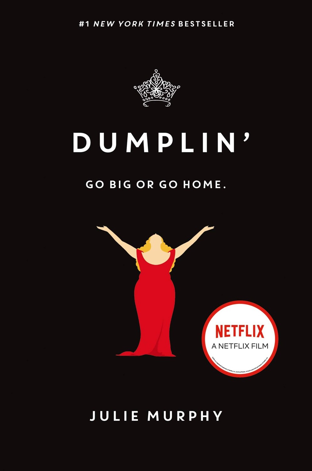 Dumplin&#39; (US)