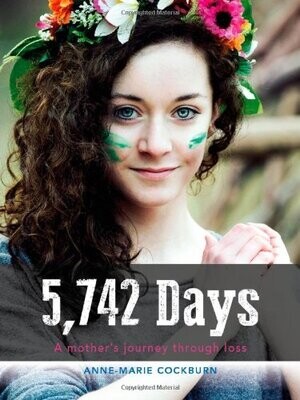5,742 Days (UK)