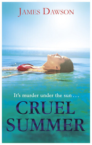 Cruel Summer (UK)