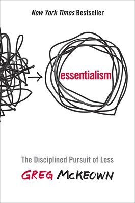 Essentialism (UK)