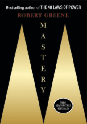 Mastery