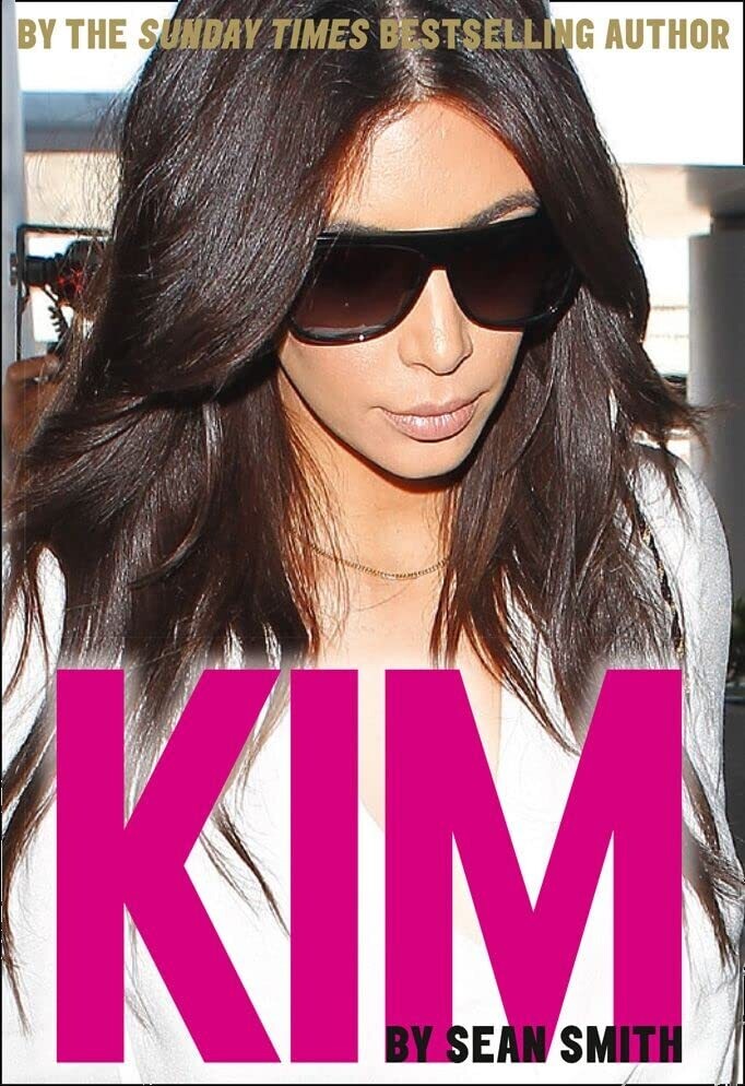 Kim