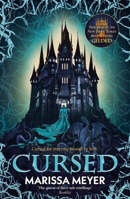 Cursed (UK)