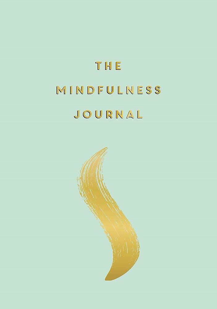 The Mindfulness