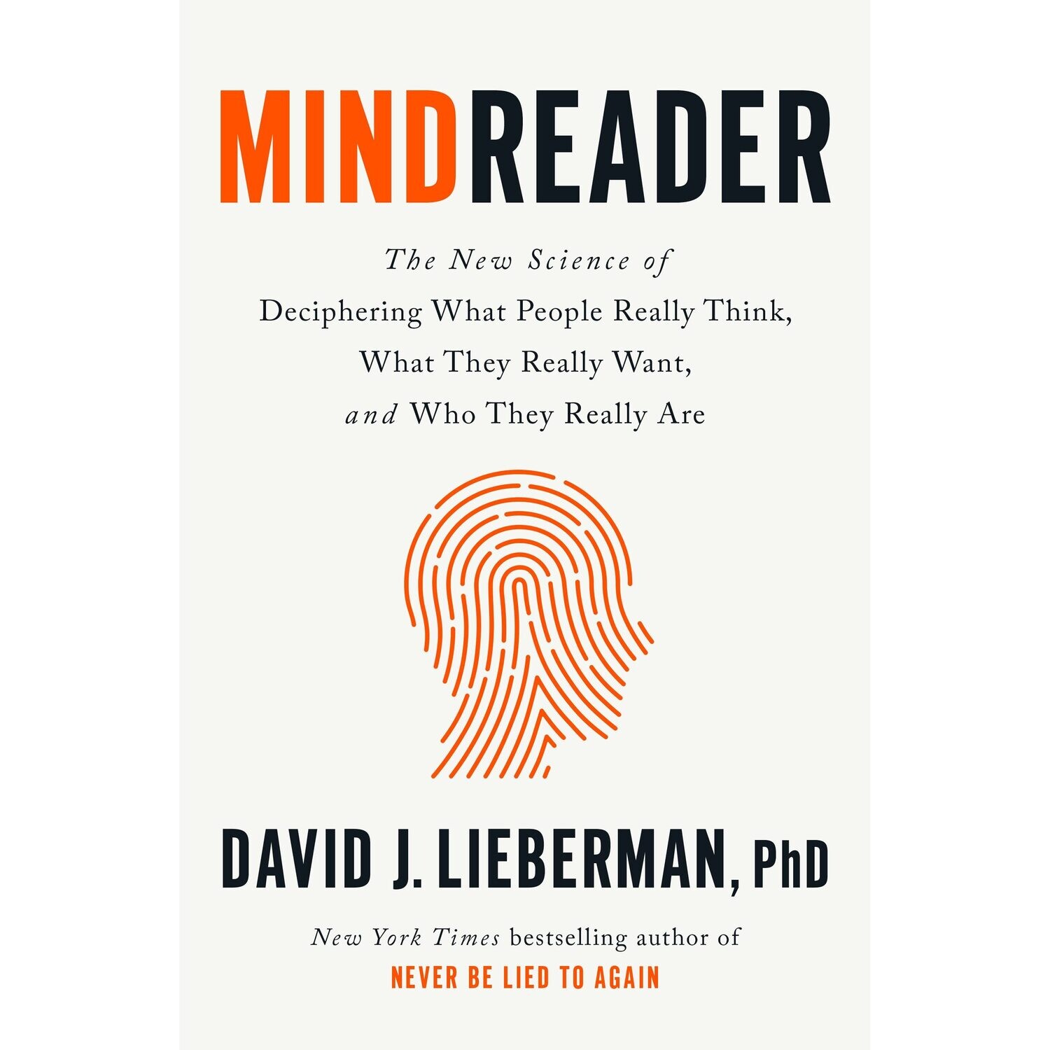 Mindreader