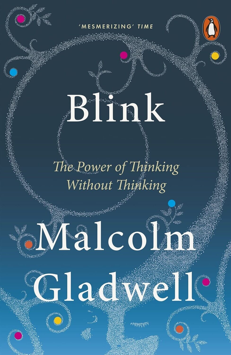 Blink (UK)