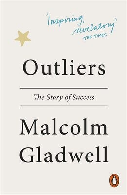 Outliers (UK)