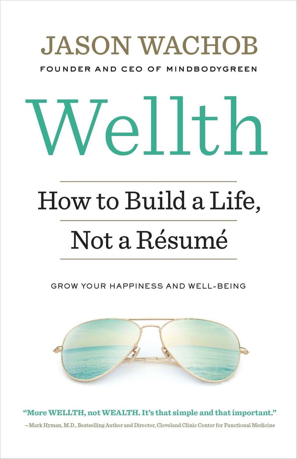 Wellth (US)