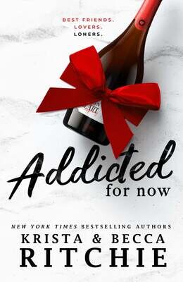 Addicted Series