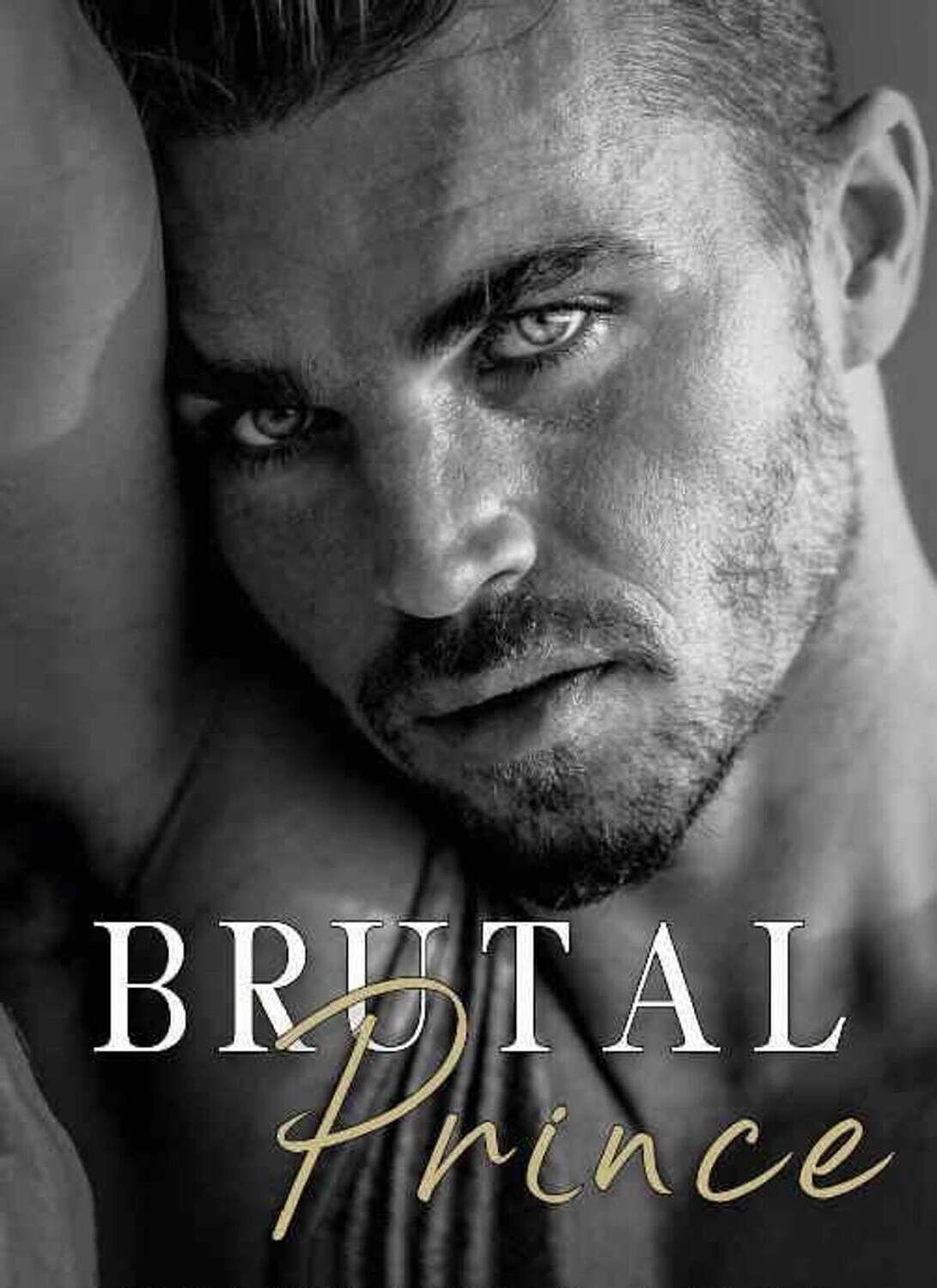 Brutal Birthright Series