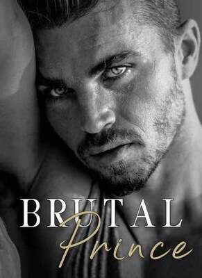 Brutal Birthright Series