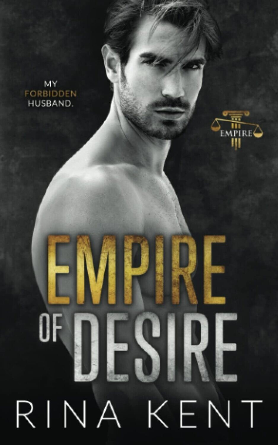 Empire Series