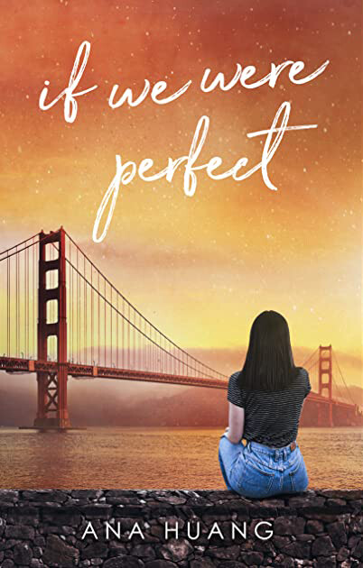 If Love Series