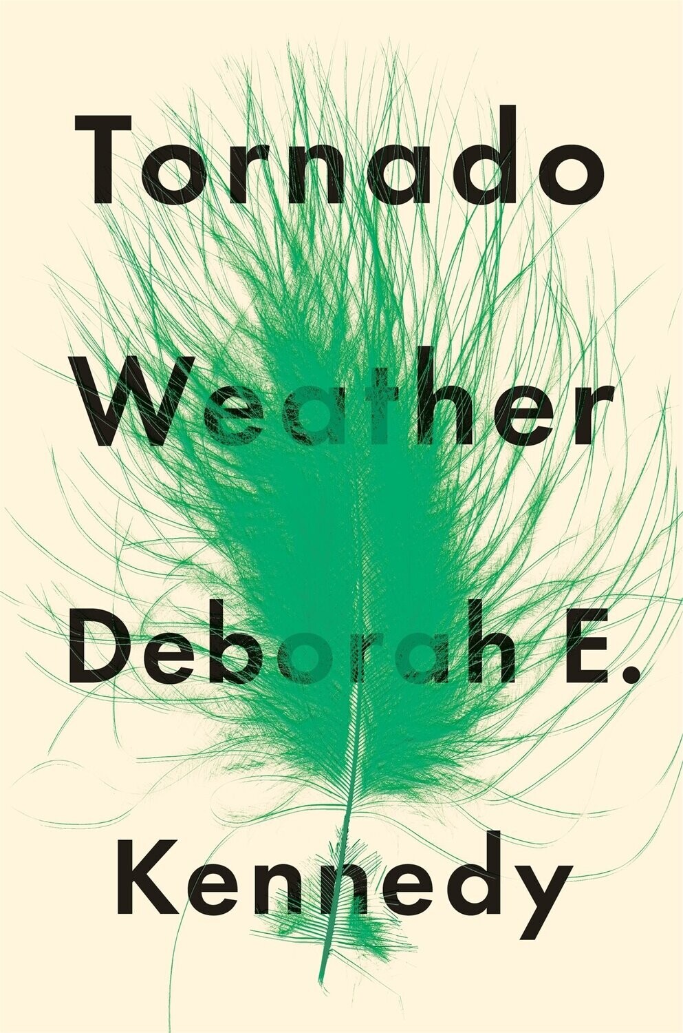 Tornado Weather (US)