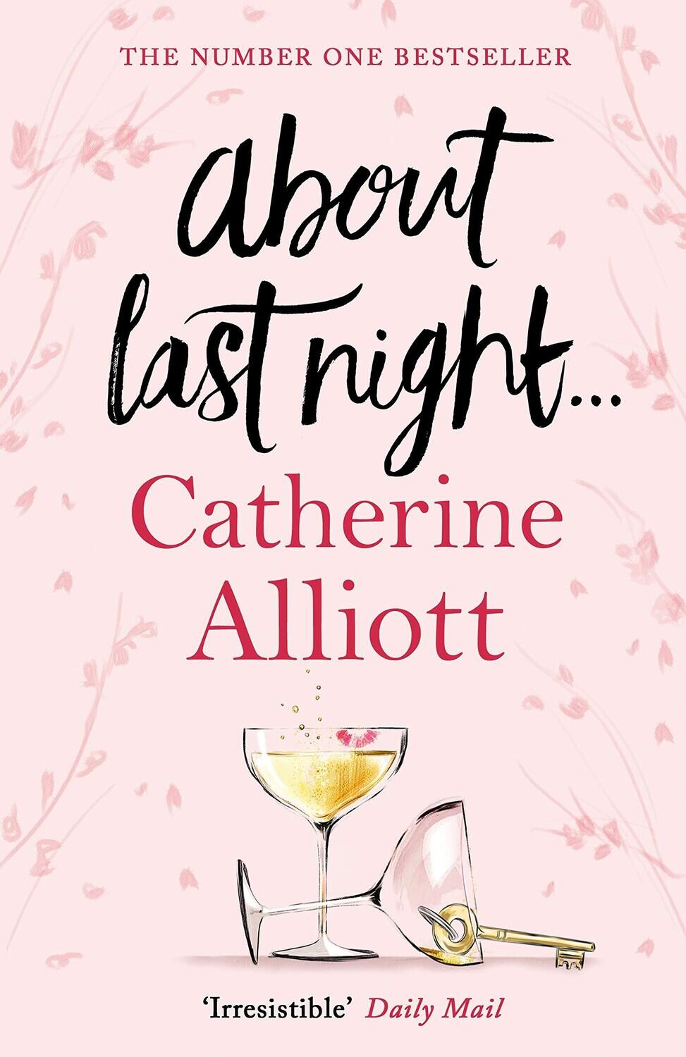 About Lat Night (UK)