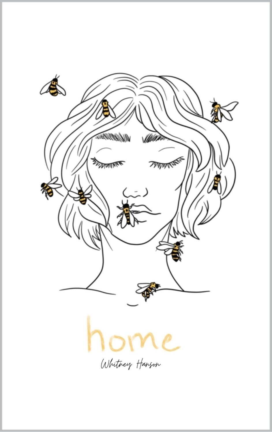 Home