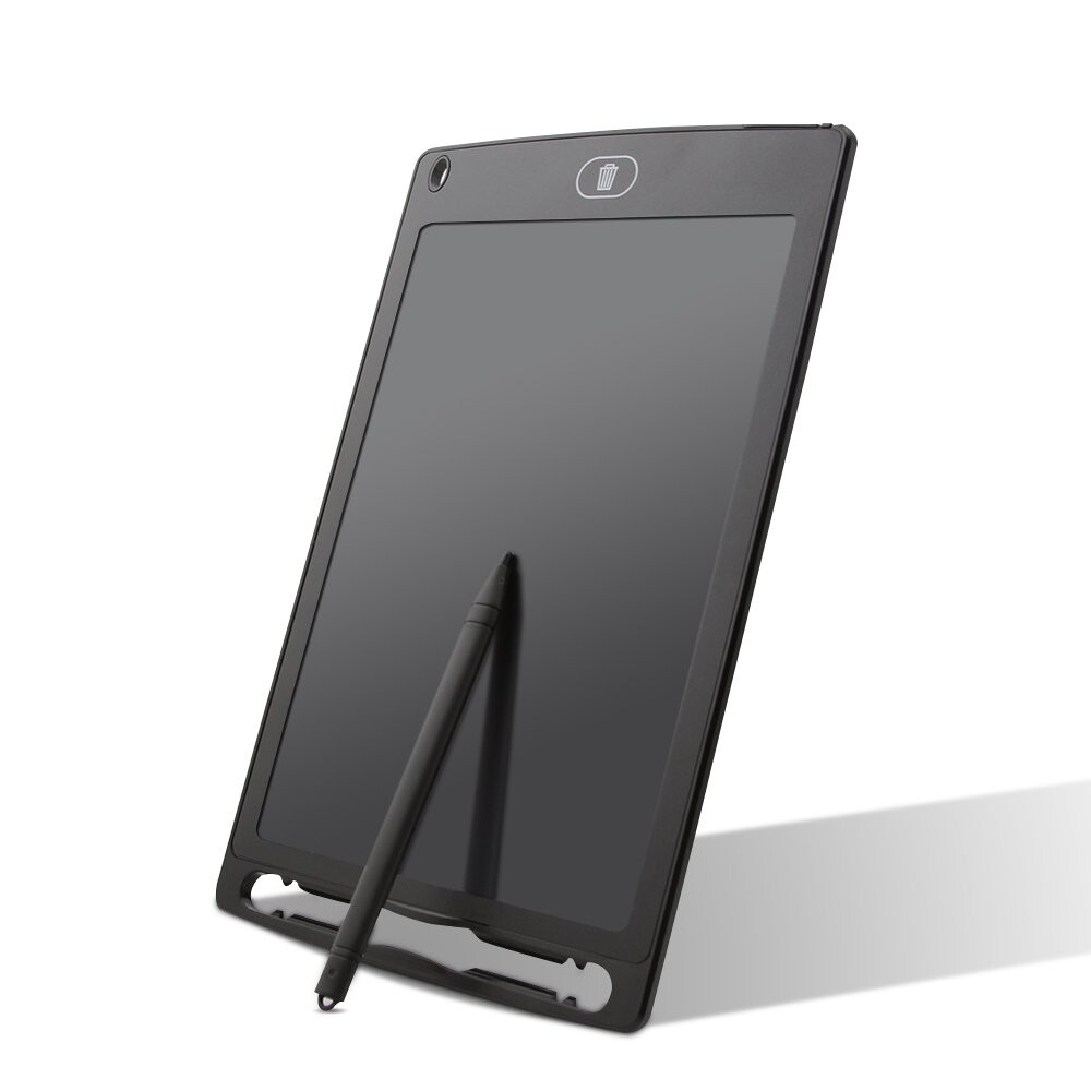 8.5 &quot;LCD Writing Tablet