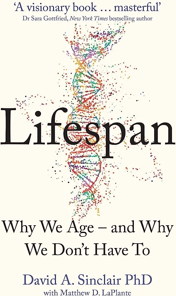 Lifespan