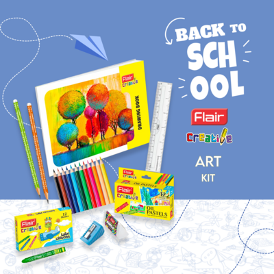 Art Kit