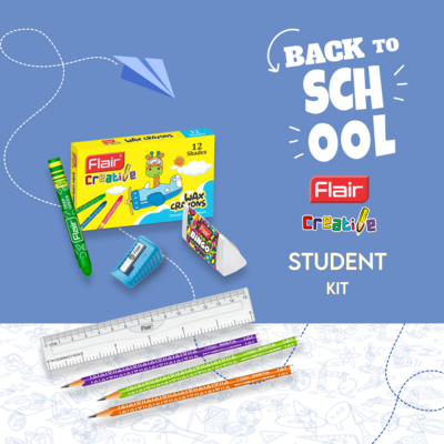 Student Kit