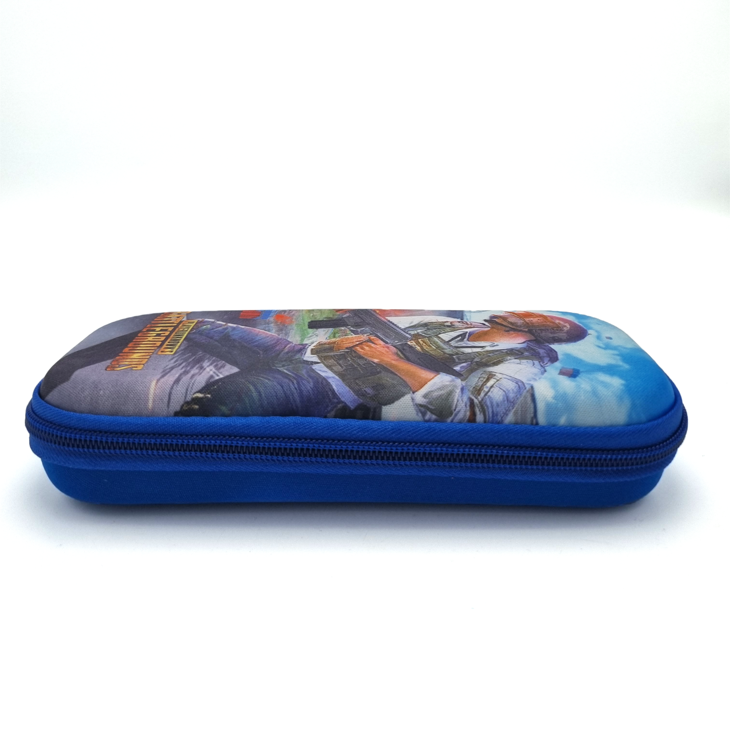 Pubg pencil case