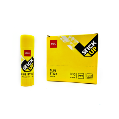 Glue Stick (36g)