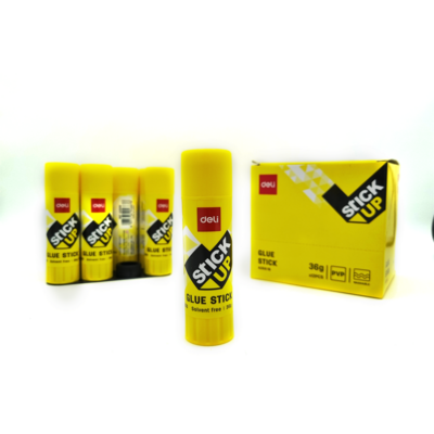 Glue Stick (36g)