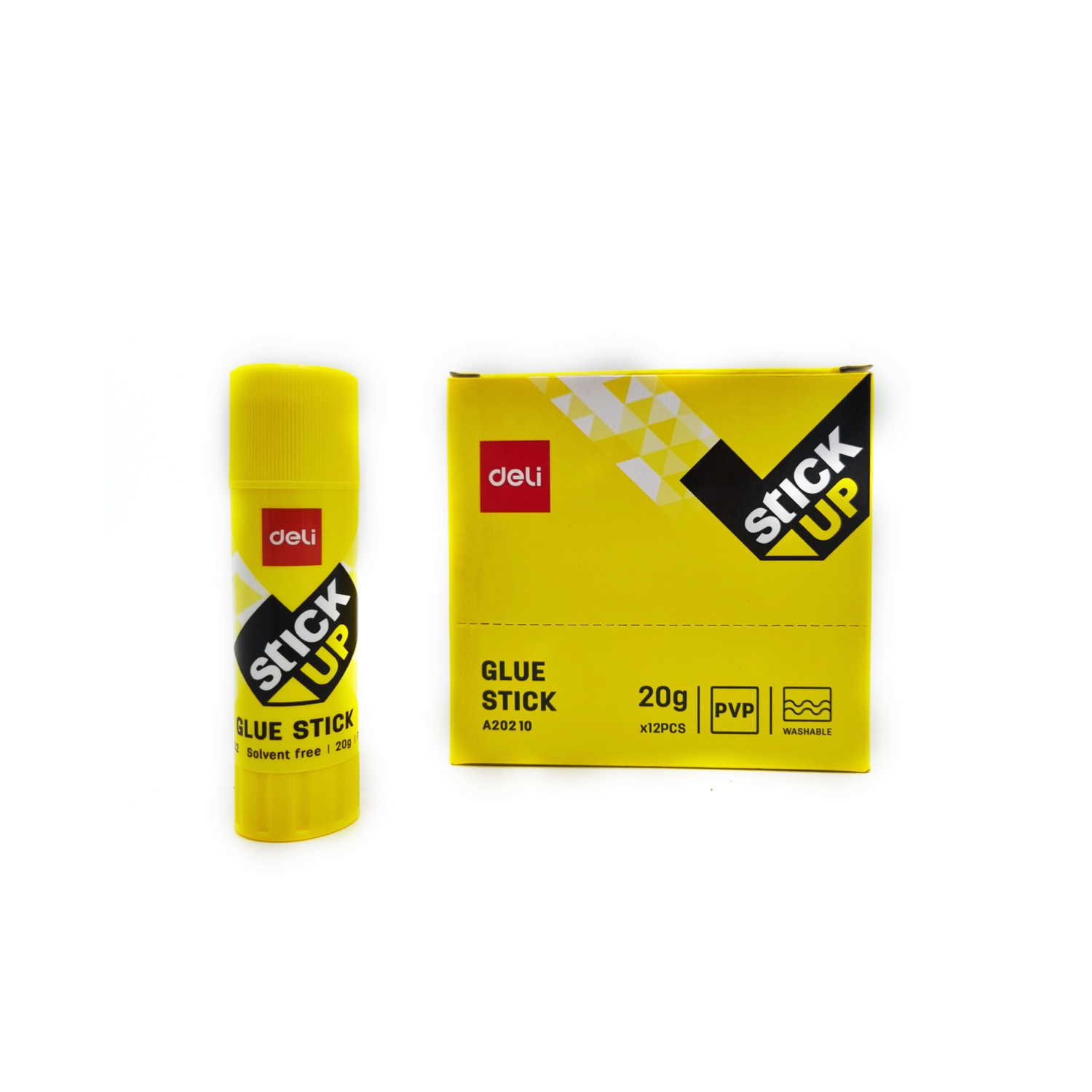 Glue Stick (20g)