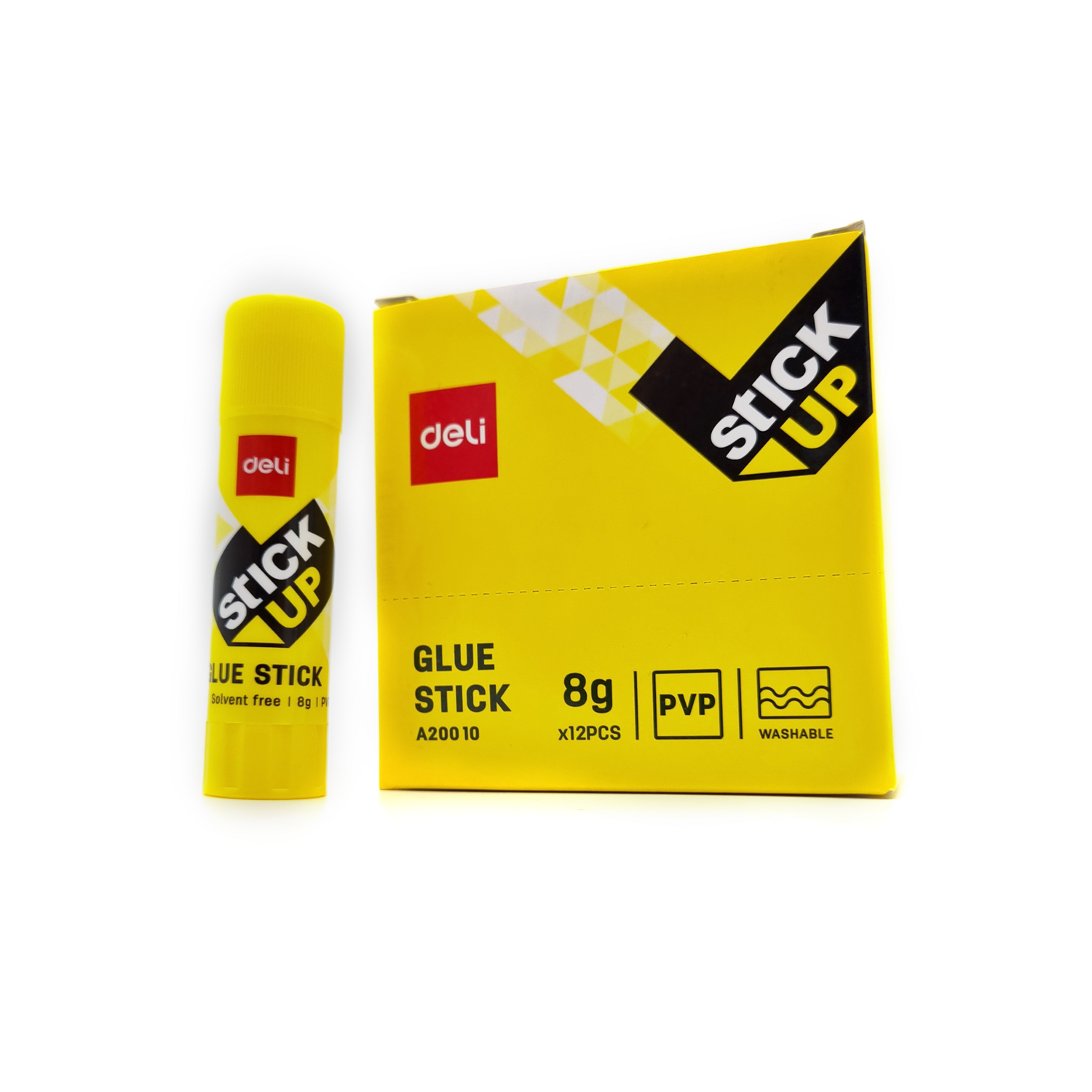 Glue Sick (8g)