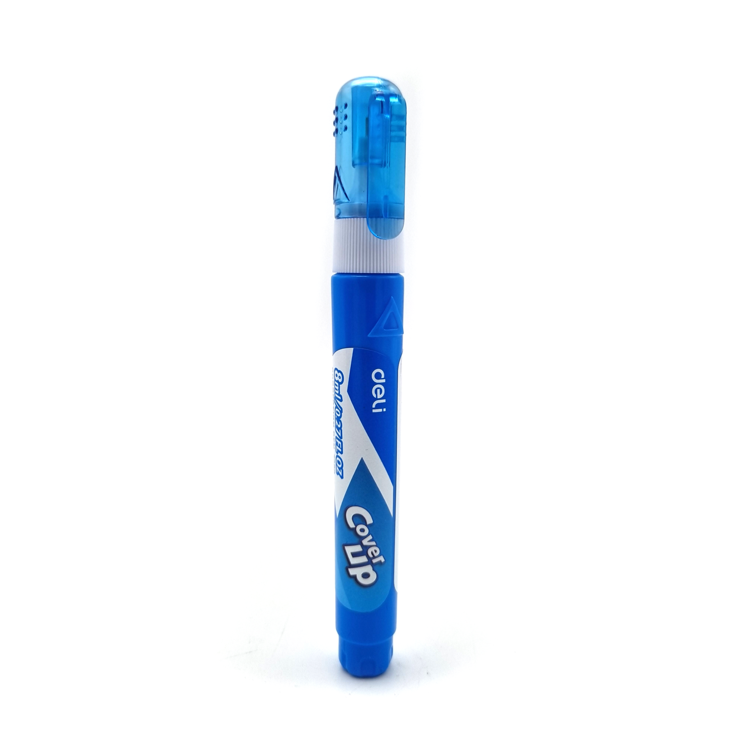 Cover Up Correction Pen (8 ml)