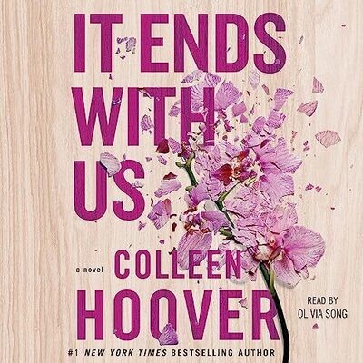 It Ends with Us