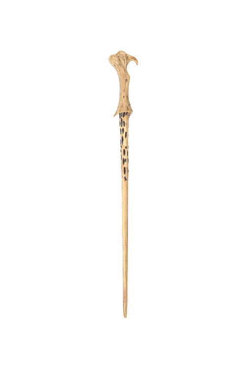 Voldemort Wand