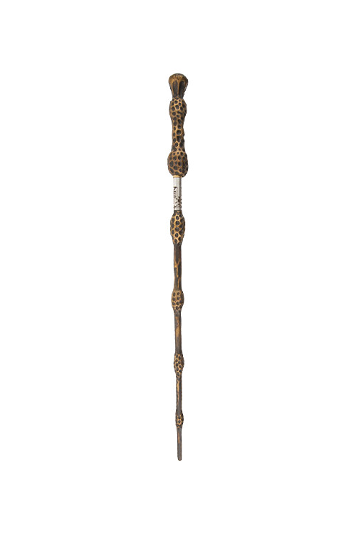 Dumbledore Wand