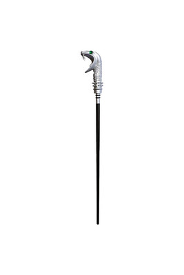 Lucius Wand