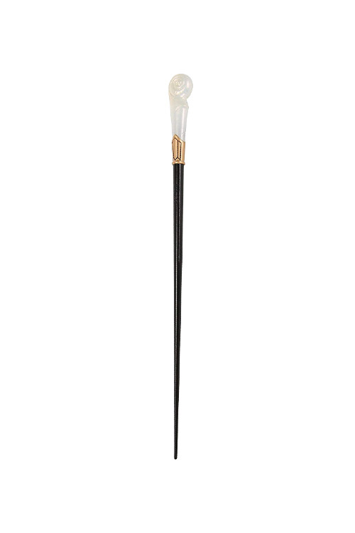 Queenie Wand