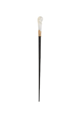 Queenie Wand