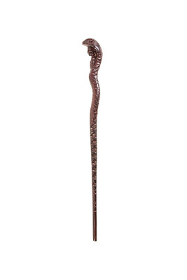 Nagini Wand