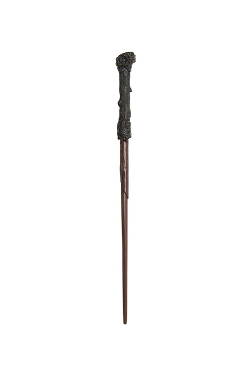 Harry Potter Wand